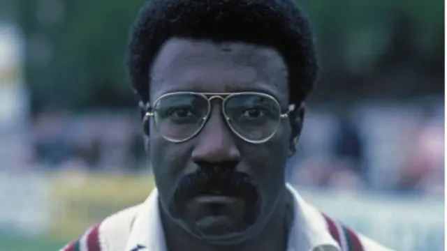 क्लाइव लॉयड