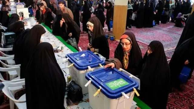 زنان
