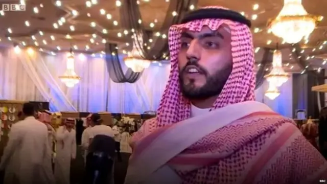 செளதி அரேபியா