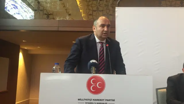 Memet Bülent Karataş