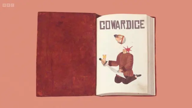 इल्सट्रेशन