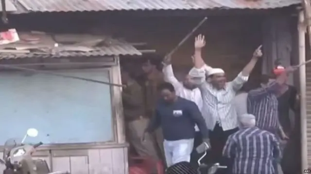 ਨਾਗਰਿਕਤਾ ਕਾਨੂੰਨ