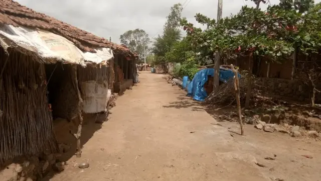 धुले में लींचिंग