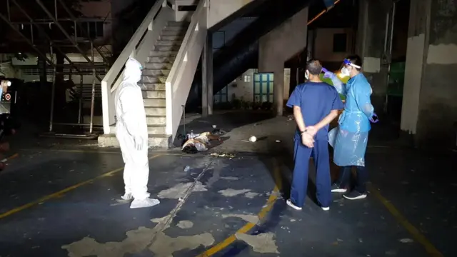 facebook/เราต้องรอด