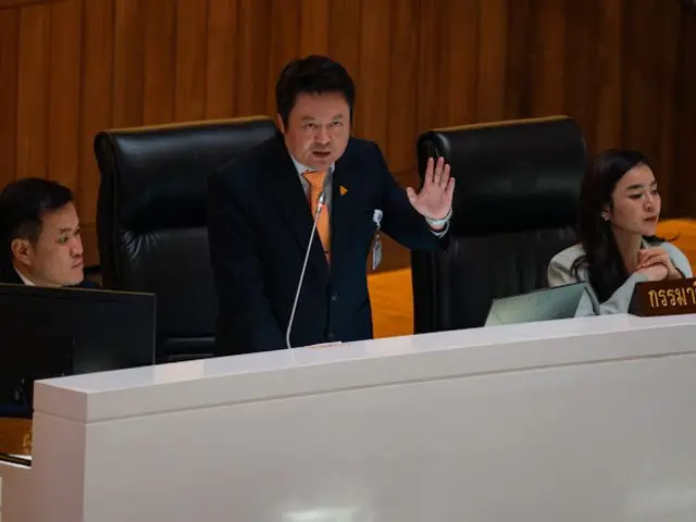 สุรเชษฐ์