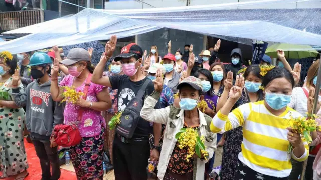 ပိတောက်သပိတ်