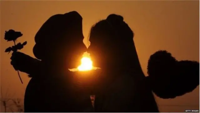 వర్జినిటీకి వయసు