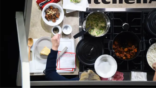 కొబ్బరి నూనె, కొలెస్టరాల్