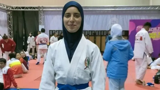 सबक़त मलिक