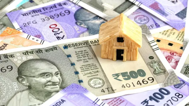 પ્રતીકાત્મક તસવીર