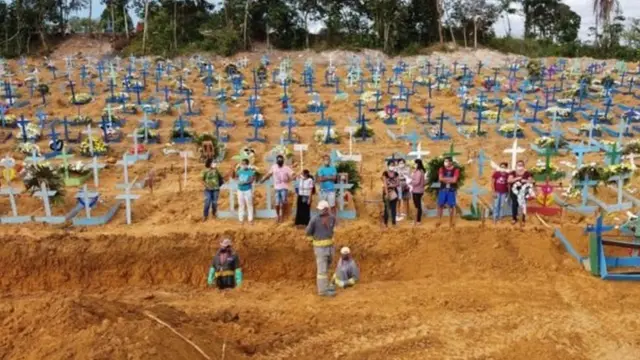 bu gün yeni böhran koronavirus