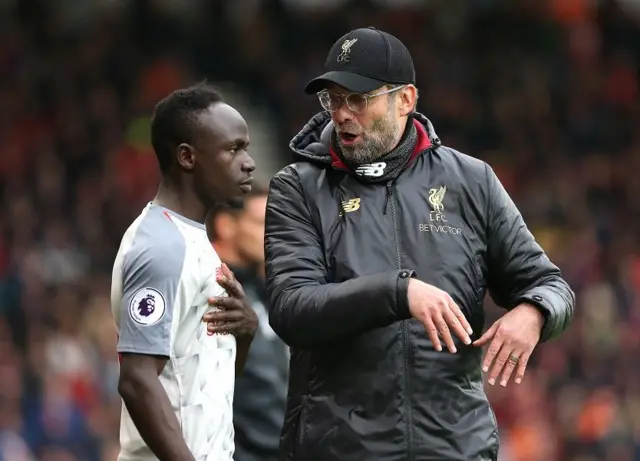 พรีเมียร์ลีก