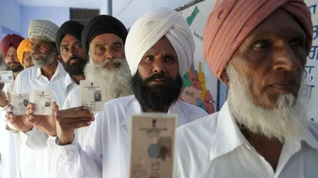 ਐੱਸਆਈਆਰ