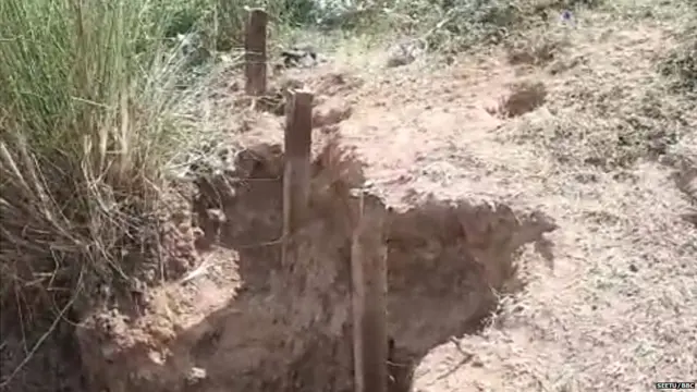 ਪੁਲ ਚੋਰੀ