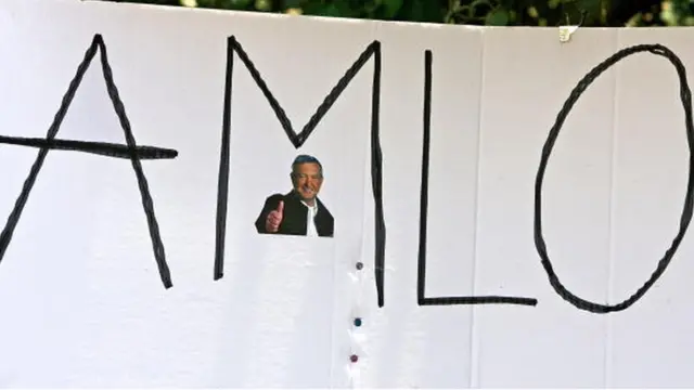 López Obrador