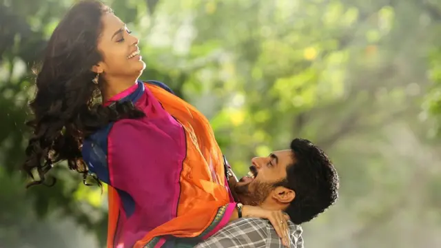 காத்திருப்போர் பட்டியல்