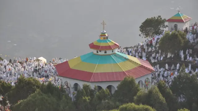 Naruto va Kurinai jinsiy aloqa manga Kollejdagi dostim kichkina qizga xizmat qildi