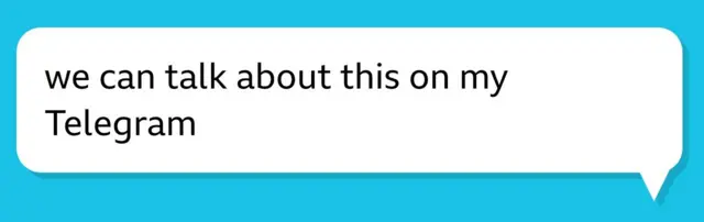 व्हीडिओ गेम