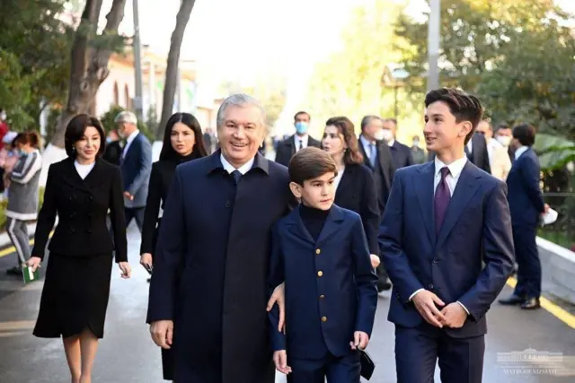 Оилавий сурат