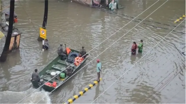 ఫొటోషూట్ ఎందుకు