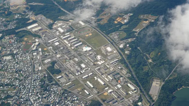 కొరియా యుద్ధం