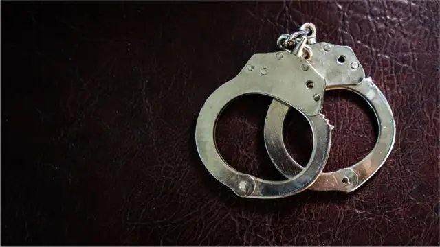 લાંચ-રૂશ્વત વિરોધી બ્યૂરોના કેસો