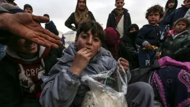 Syria