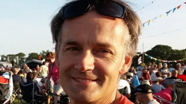 కరోనావైరస్