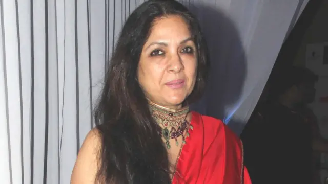 नीना गुप्ता