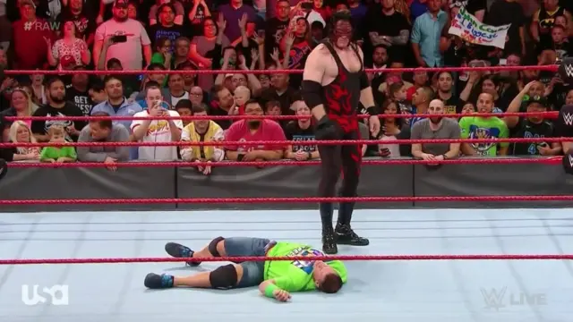 Wuxuu aaminsan yahay in cayaartu ay magac iyo faa'iido u soo jiidday