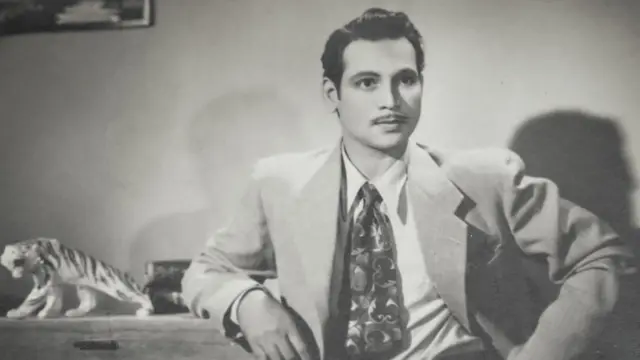 పైడి జైరాజ్