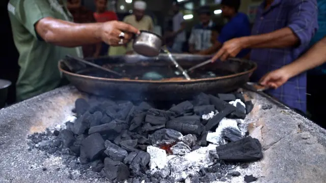 کباب 