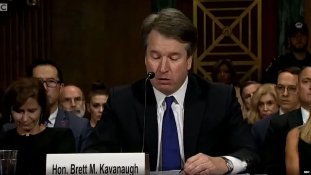 ਬਰੈੱਟ ਕੈਵਨੌ