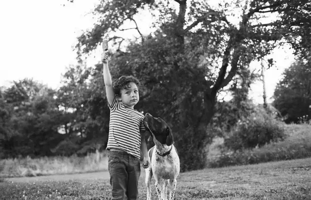 'லாஸ்ட் ரோல்ஸ் அமெரிக்கா' திட்டத்தின் மூலம் சேகரிக்கப்பட்டது