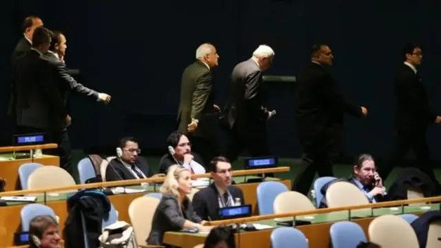 ملګري ملتونه