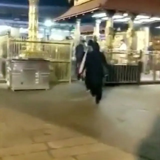 အိန္ဒိယ