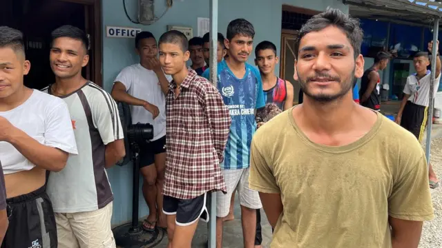 नरेश महता