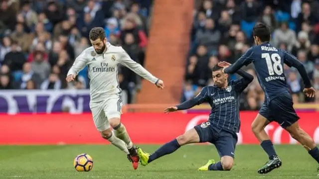 உலகக்கோப்பை கால்பந்து: