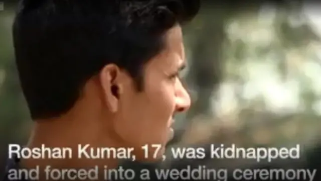 ভারত, নারী