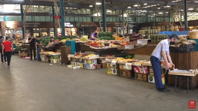 Bazar