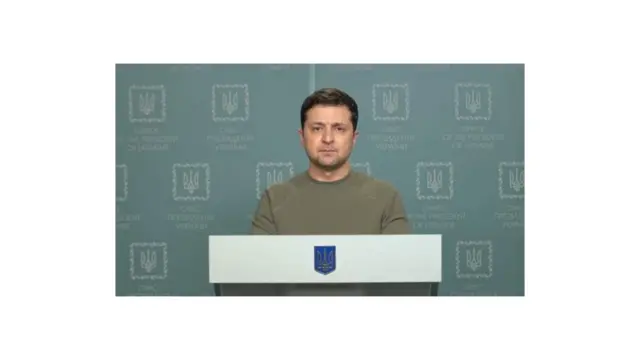 Russia,UKraine