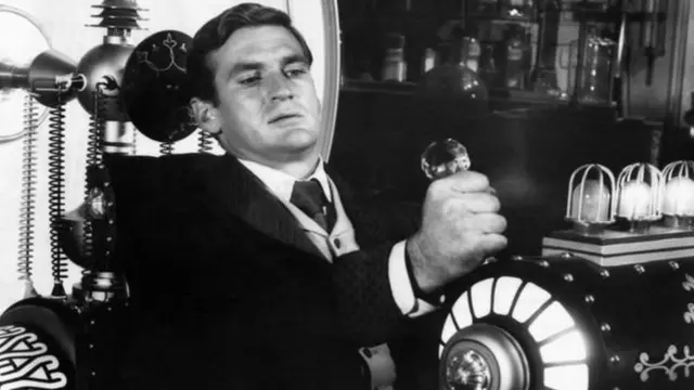 विज्ञान, तंत्रज्ञान,