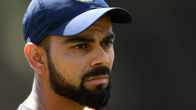 ক্রিকেট, বিশ্বকাপ, ভারত