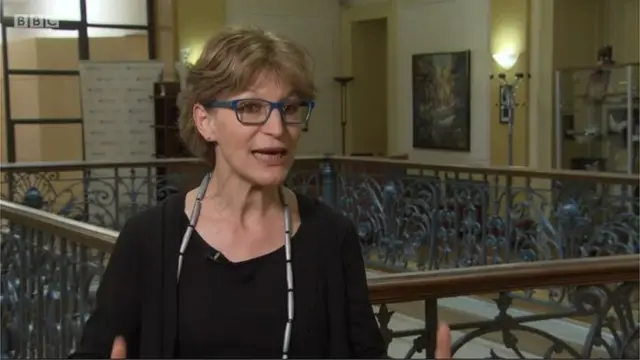 జమాల్ ఖషోగ్జీ