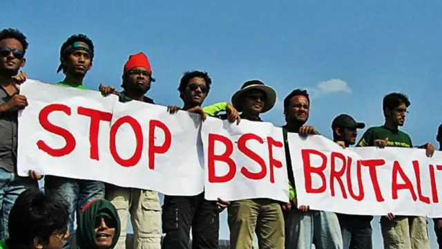 ক্রিকেট, বাংলাদেশ