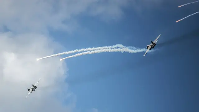 Украинские СУ-25