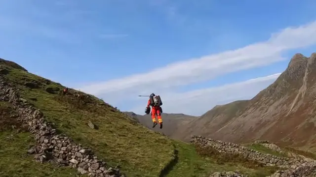 ريتشارد براونينغ