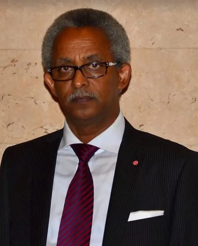 ኣርሀ ሓመድናካ