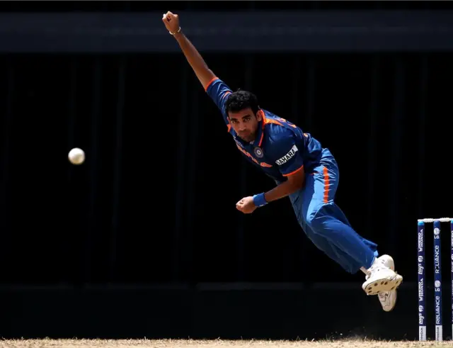 జహీర్‌ఖాన్