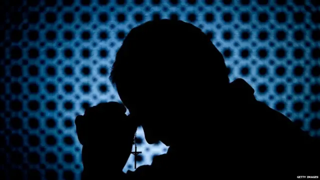 प्रातिनिधिक फोटो